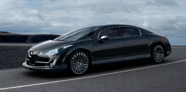 上海泽宇智能科技有限公司轮播图2